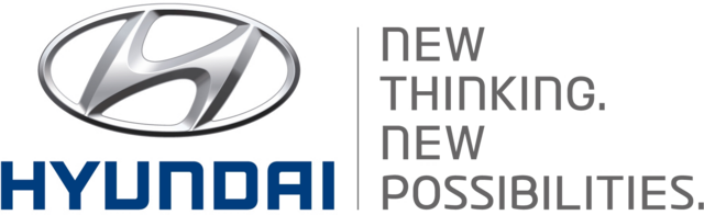 hyundai_logo_with_slogan